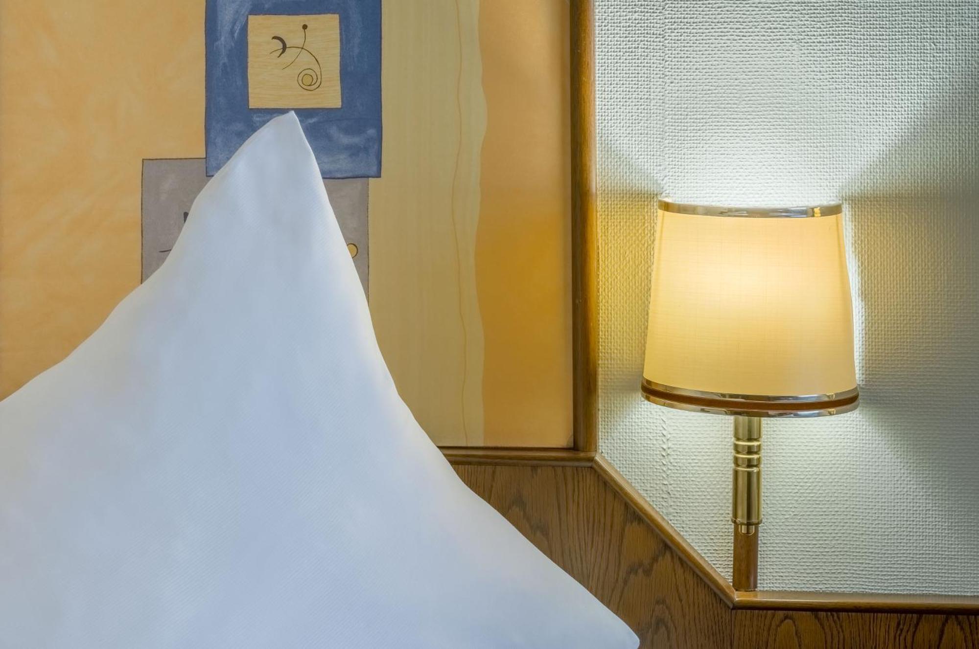 Aspire Oldenburg, Trademark Collection By Wyndham Экстерьер фото